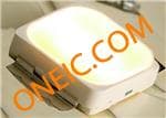 MX6AWT-H1-0000-0009E7