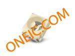 VLMW321BACA5K8L-08