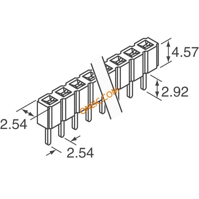 SLW-102-01-G-S