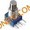 51UAD-T16-D15L
