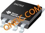 DAC7512N/250G4