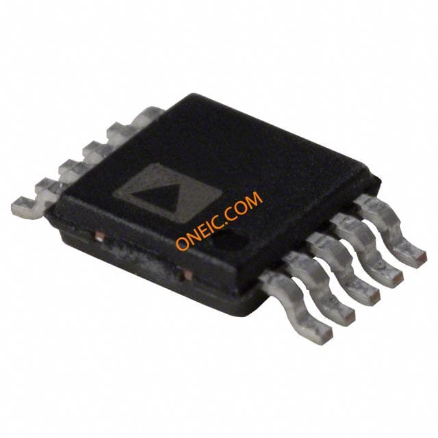 AD7091RBRMZ