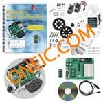 28832