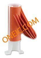 G130T1/4 OR032