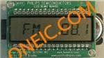 OM10088