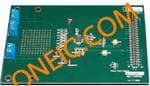 TLV320AIC1110EVM