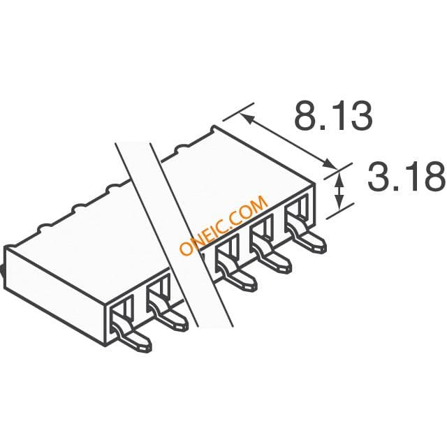 SSM-102-L-SH