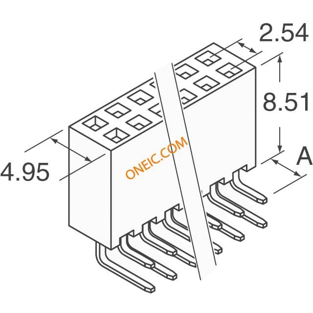 SSQ-104-02-T-D-RA