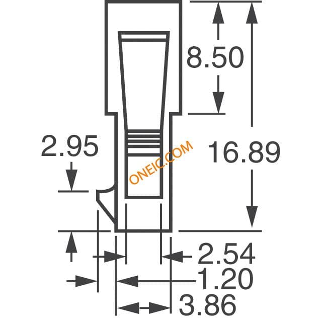 43640-1000