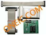 MSP-FET430P120