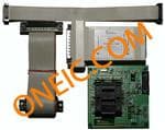 MSP-FET430P140