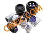 97-3108A-10SL-4S