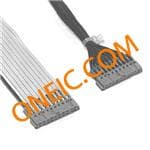 CHG-2016-001010-KEP
