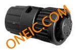 6380-2SG-3DC
