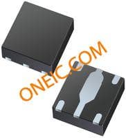 ZLED7320-ZI1R