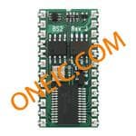 BS2-IC