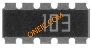 YC158TJR-0710KL