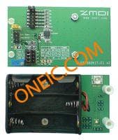 ZLED7002KIT-E1