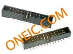 D2514-6V0C-AR-WD