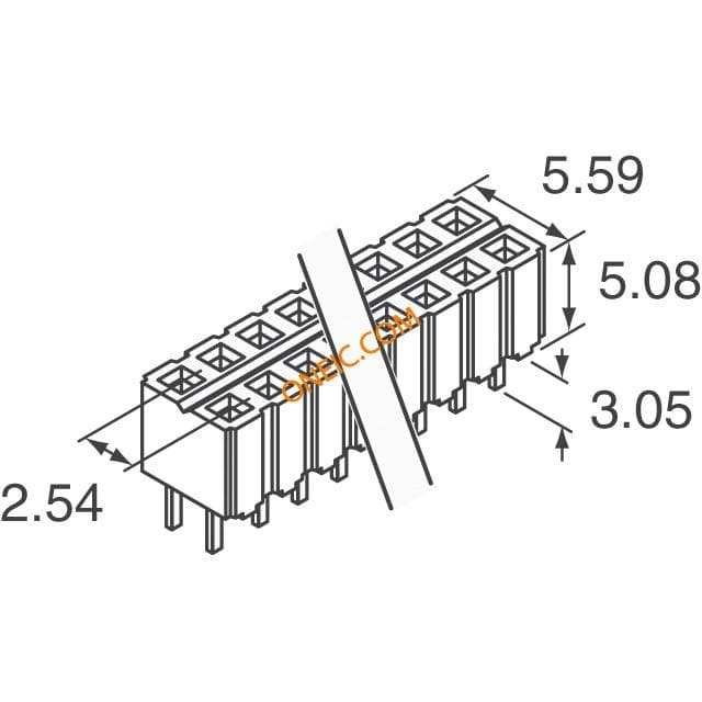 CES-120-01-S-D