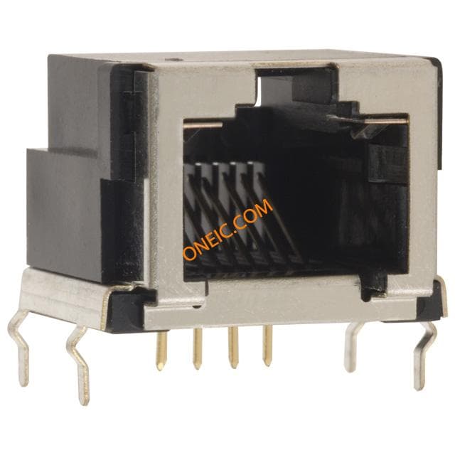 TM11R-5C-88(50)
