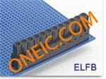 ELFB16280