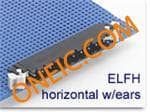 ELFH16210J