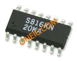 RMKMS816-1KBW