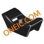 TMEH-S8-Q0