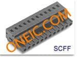 SCFF03210