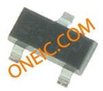 TP0610K-T1-E3