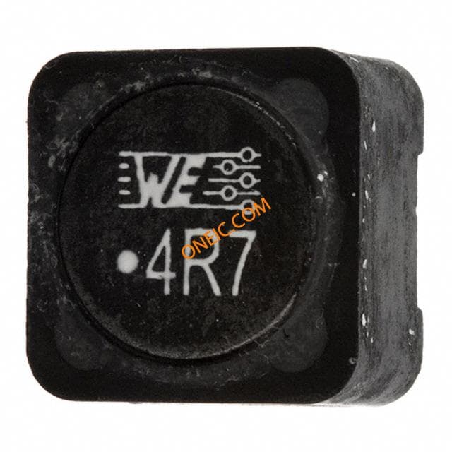 74477004