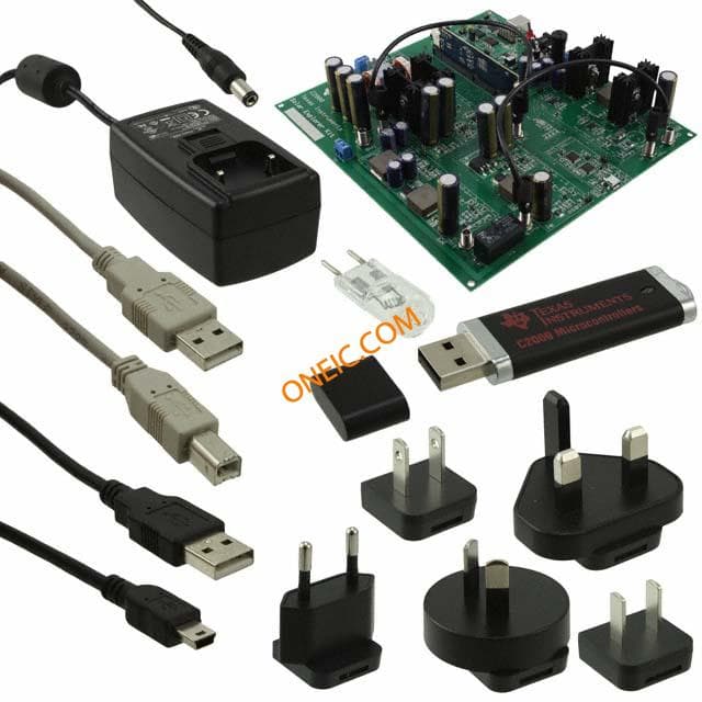 TMDSSOLARPEXPKIT