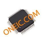 DSP56F801FA60E