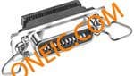 5554346-2
