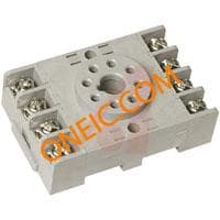 SR2P-06