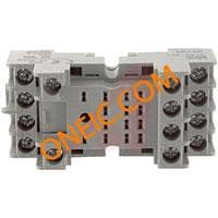 SY4S-05C