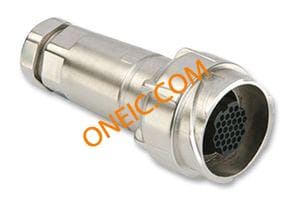PXM7011/10S/CR/0911/SN