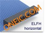 ELFH13210E