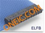 ELFB16230