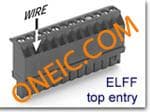 ELFF16230
