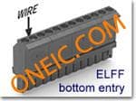 ELFF02140