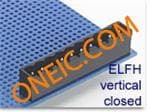ELFH03250