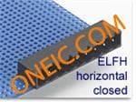 ELFH16210
