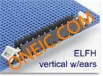ELFH16250J