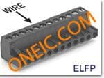 ELFP04110