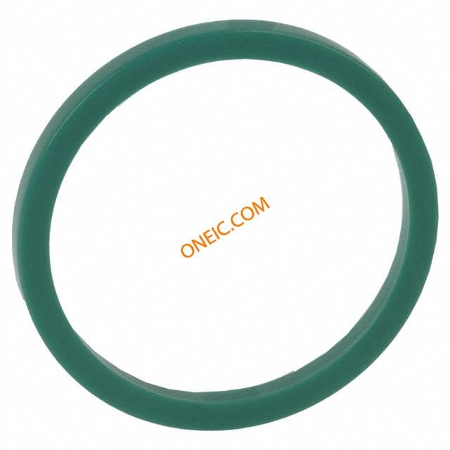 UTS610CCRG