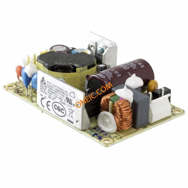 MDS-040APS12 BA
