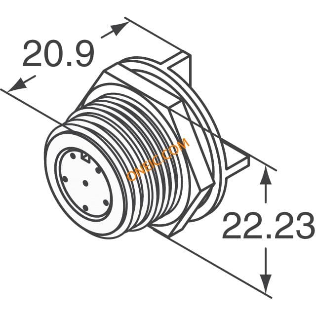 PX0413/06P