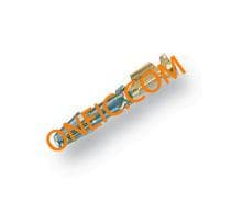 SC16ML11D70
